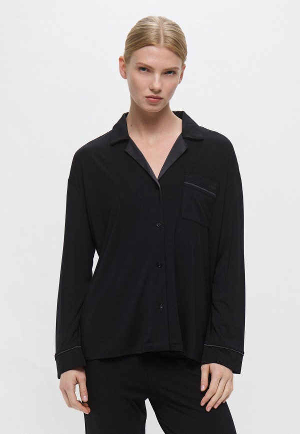 Boss Рубашка домашняя - фото 1