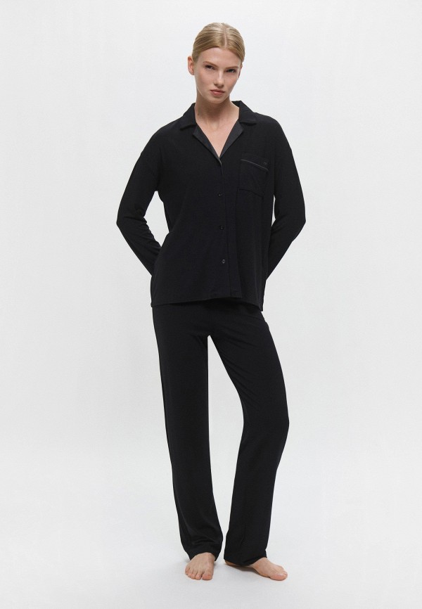 Boss Рубашка домашняя - фото 2