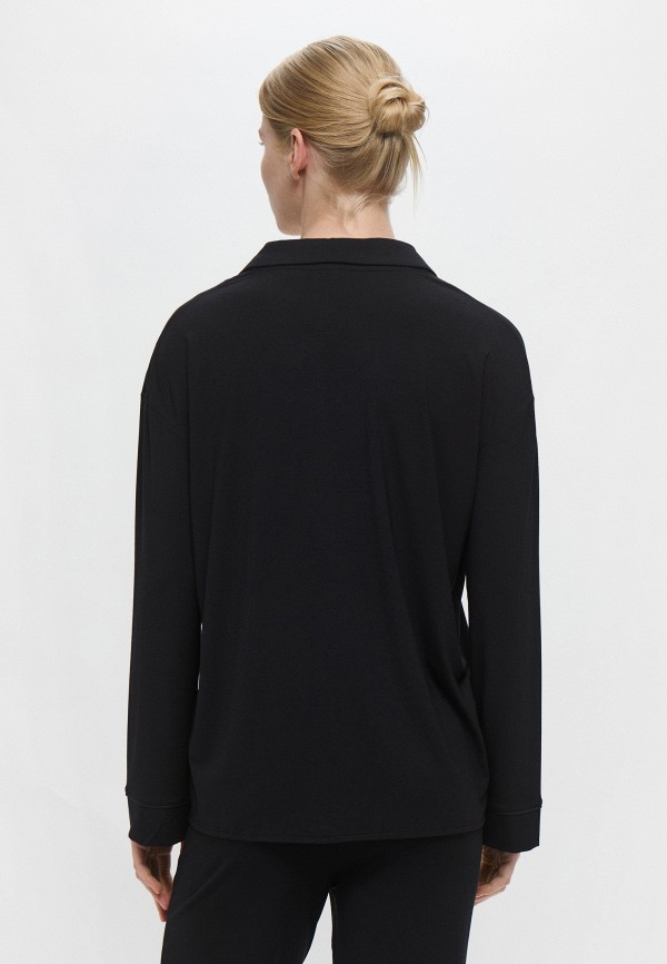 Boss Рубашка домашняя - фото 3