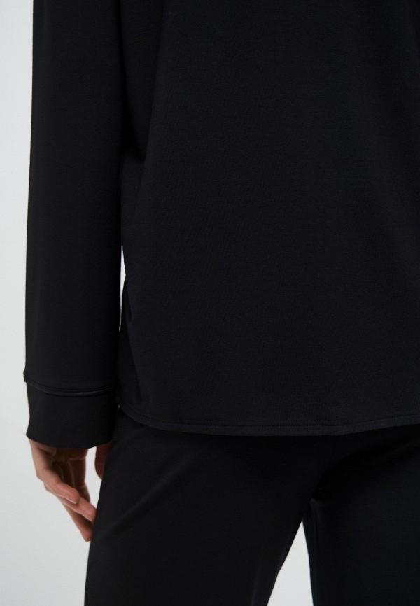 Boss Рубашка домашняя - фото 5