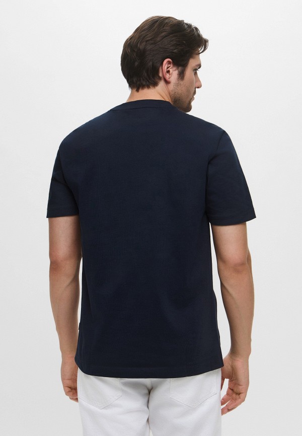 Boss Футболка - фото 3