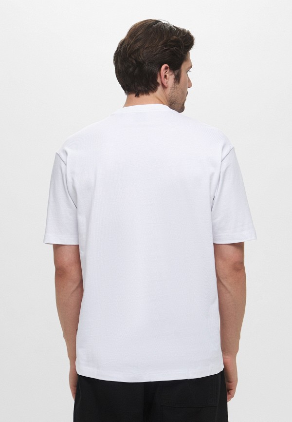 Boss Футболка - фото 3