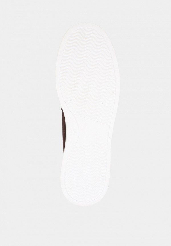 Franco La'Rinchi Мокасины - фото 5