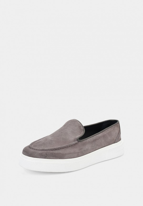 Franco La'Rinchi Мокасины - фото 2