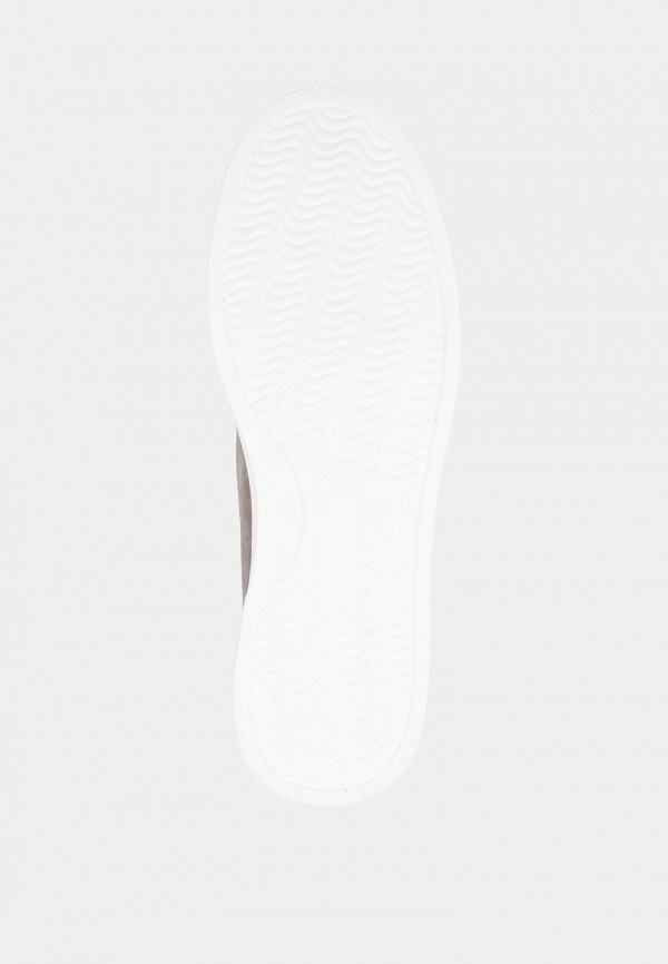 Franco La'Rinchi Мокасины - фото 5