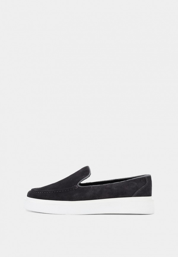 Franco La'Rinchi Слипоны - фото 1