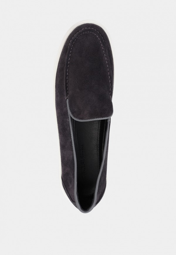 Franco La'Rinchi Слипоны - фото 4