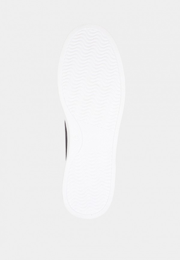 Franco La'Rinchi Слипоны - фото 5