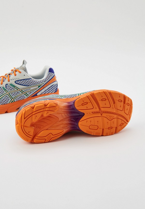 ASICS Кроссовки - KIKO KOSTADINOV x ASICS GT-2160 - фото 5