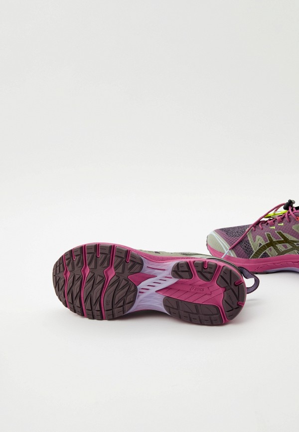 ASICS Кроссовки - Up There X ASICS Gel Terrain - фото 5