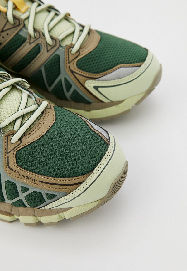 ASICS Кроссовки - UB10-S GEL KAYANO 20 - фото 2