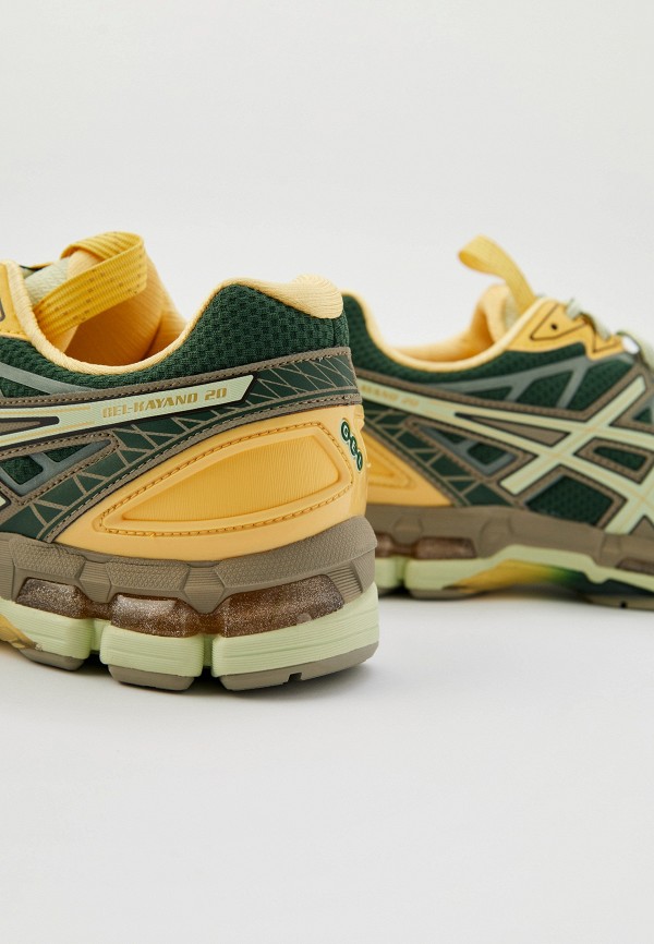 ASICS Кроссовки - UB10-S GEL KAYANO 20 - фото 4