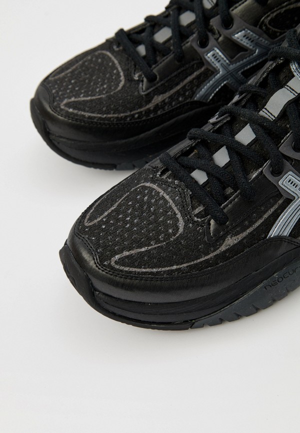 ASICS Кроссовки - Neocurve - фото 2