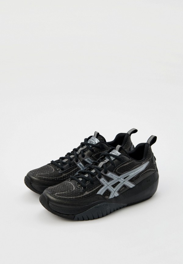 ASICS Кроссовки - Neocurve - фото 3