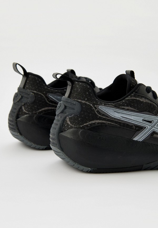 ASICS Кроссовки - Neocurve - фото 4