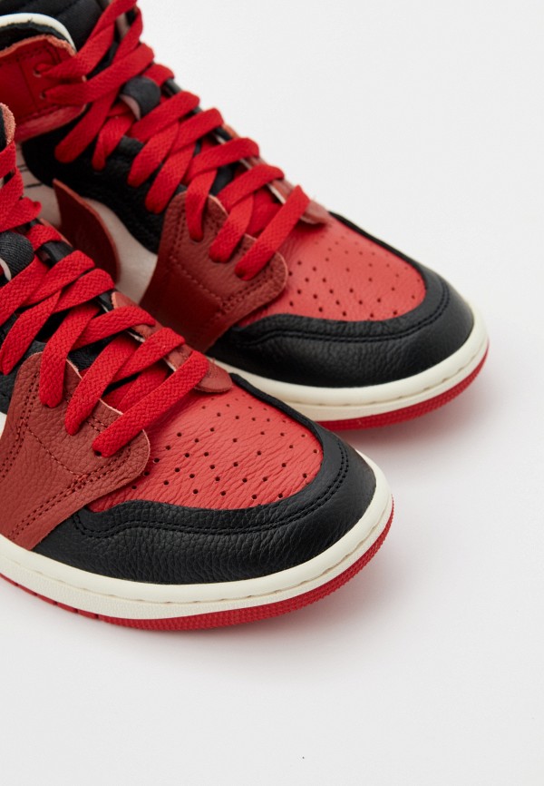 Jordan Кеды - Air Jordan 1 High - фото 2