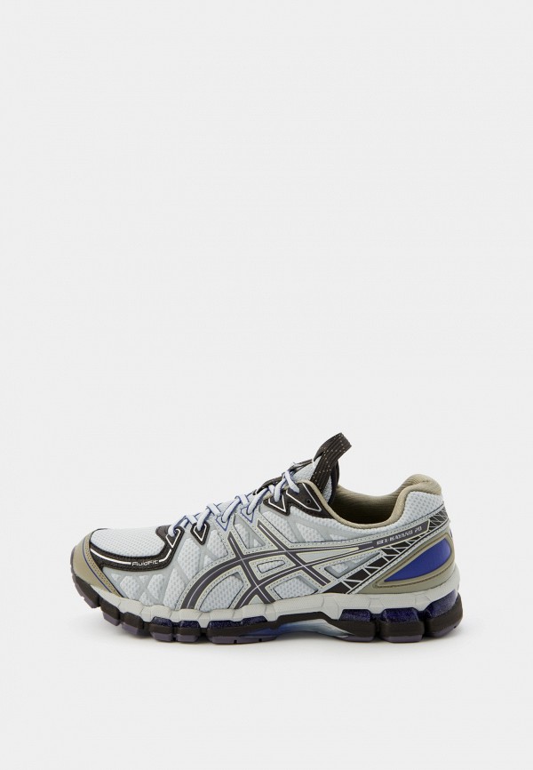 ASICS Кроссовки - UB10-S GEL KAYANO 20 - фото 1