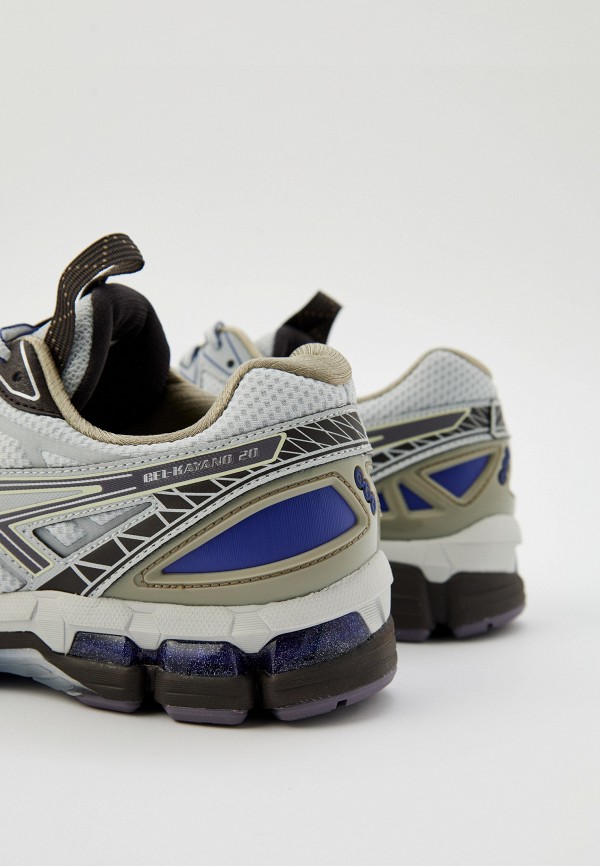 ASICS Кроссовки - UB10-S GEL KAYANO 20 - фото 4