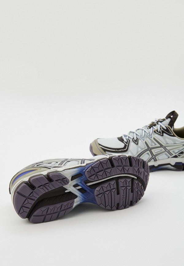 ASICS Кроссовки - UB10-S GEL KAYANO 20 - фото 5