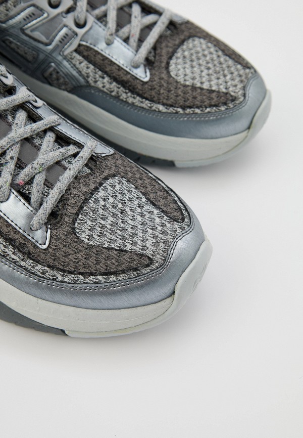 ASICS Кроссовки - Neocurve - фото 2