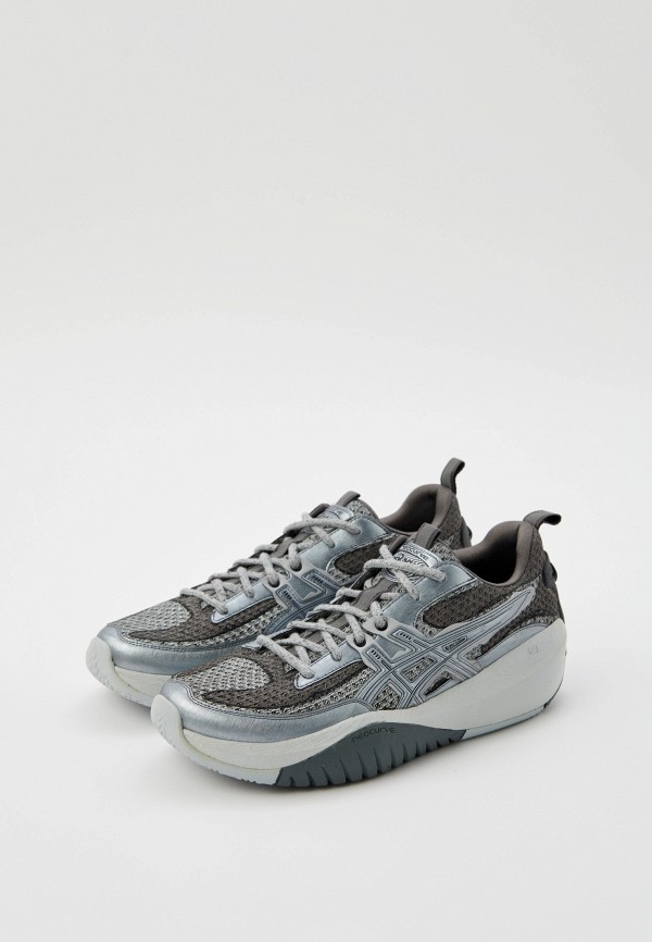 ASICS Кроссовки - Neocurve - фото 3