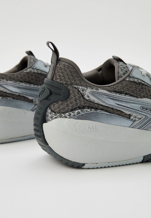 ASICS Кроссовки - Neocurve - фото 4