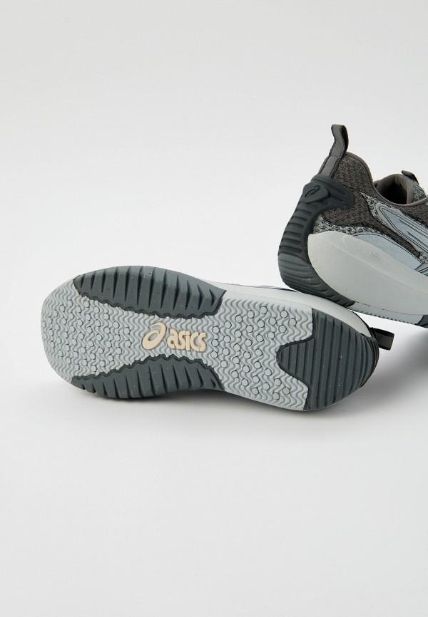 ASICS Кроссовки - Neocurve - фото 5