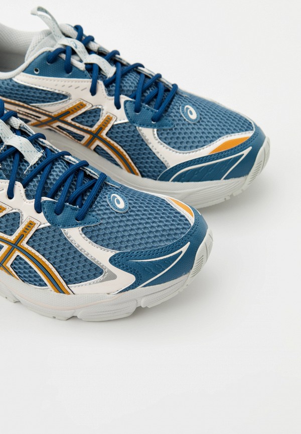 ASICS Кроссовки - ASICS x KIKO KOSTADINOV UB8-S GT2160 - фото 2