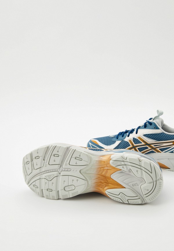 ASICS Кроссовки - ASICS x KIKO KOSTADINOV UB8-S GT2160 - фото 5