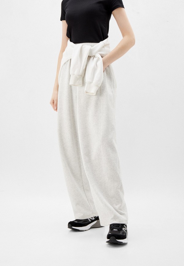 New Balance Кроссовки - 990 v6 - фото 6