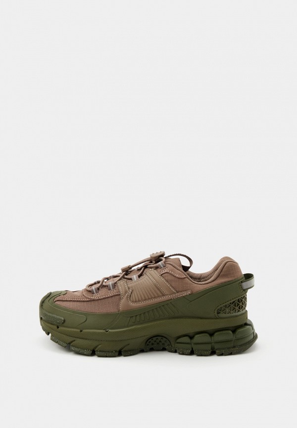 Nike Кроссовки - Zoom Vomero Roam - фото 1