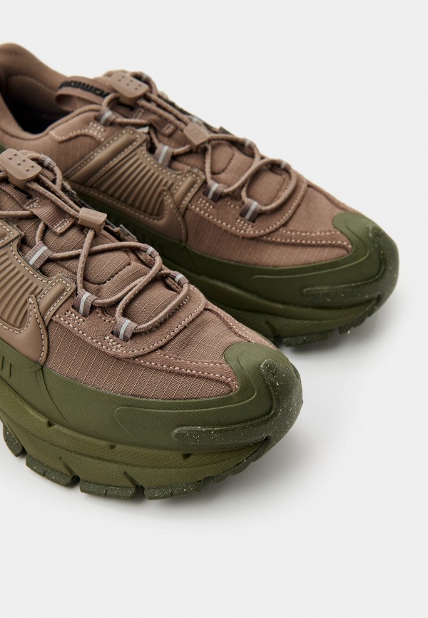 Nike Кроссовки - Zoom Vomero Roam - фото 2