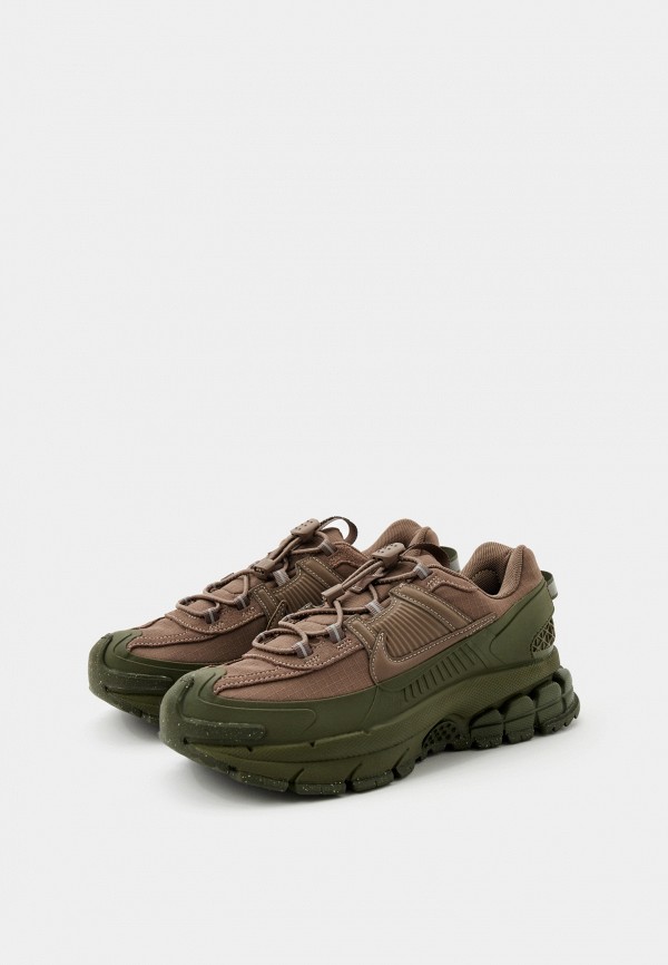 Nike Кроссовки - Zoom Vomero Roam - фото 3
