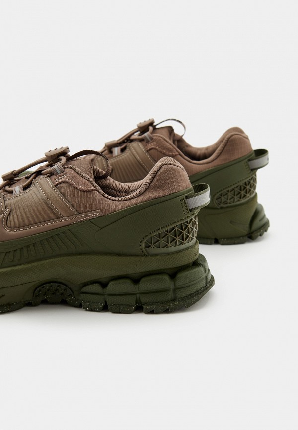 Nike Кроссовки - Zoom Vomero Roam - фото 4