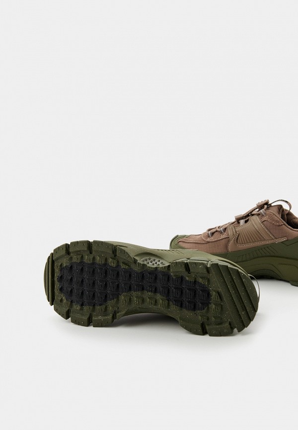 Nike Кроссовки - Zoom Vomero Roam - фото 5
