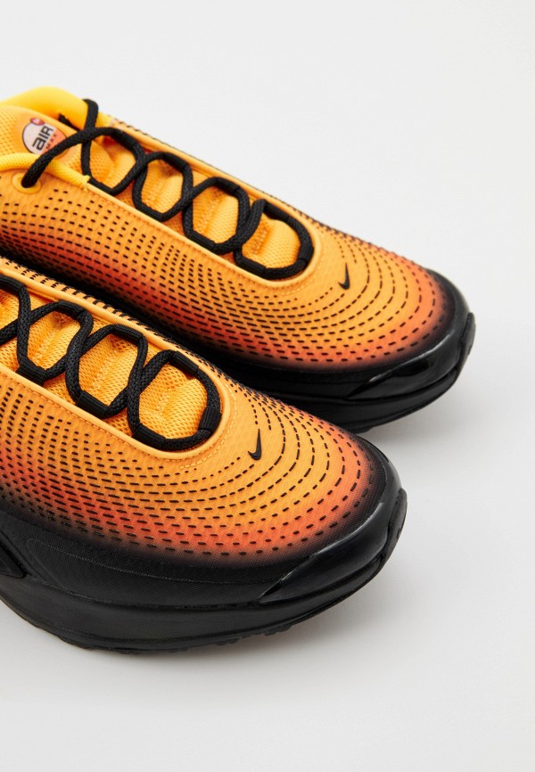 Nike Кроссовки - Air Max Dn SE - фото 2