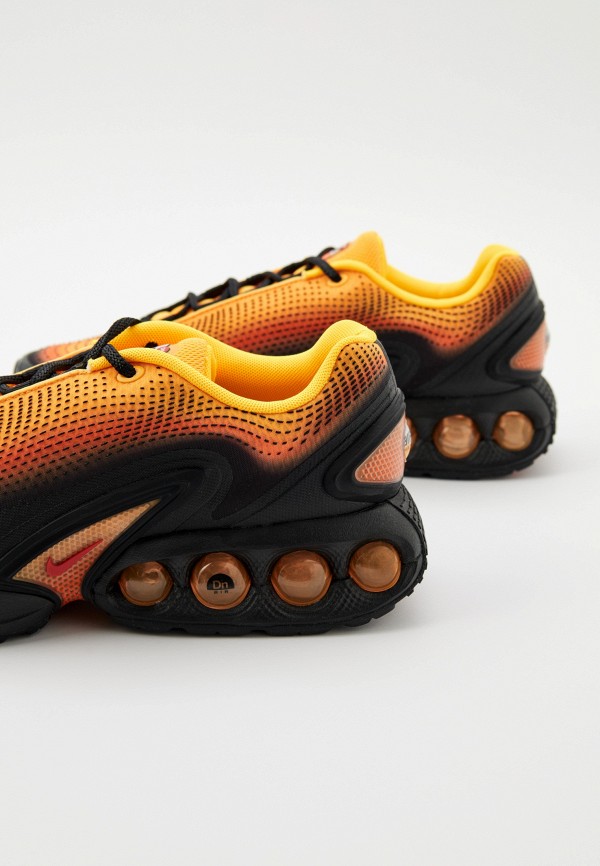 Nike Кроссовки - Air Max Dn SE - фото 4