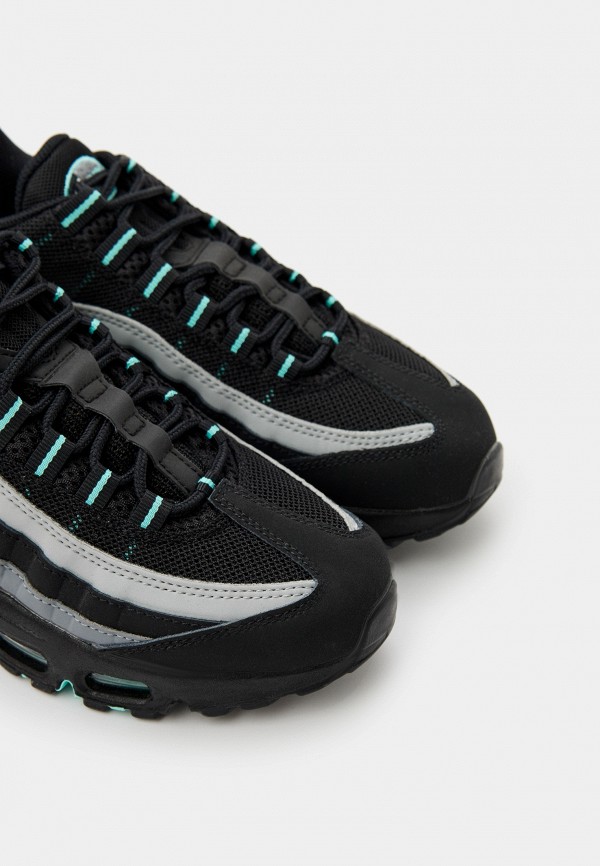 Nike Кроссовки - Air Max 95 - фото 2