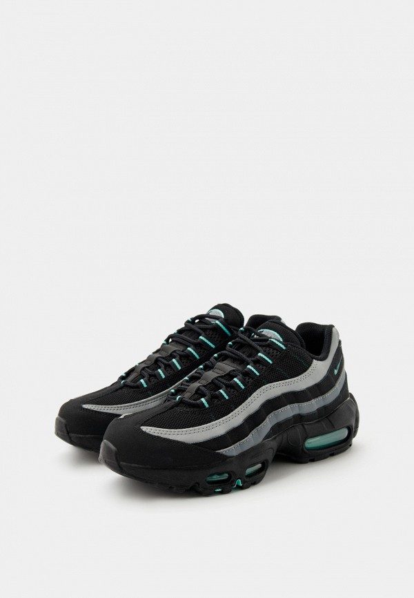 Nike Кроссовки - Air Max 95 - фото 3