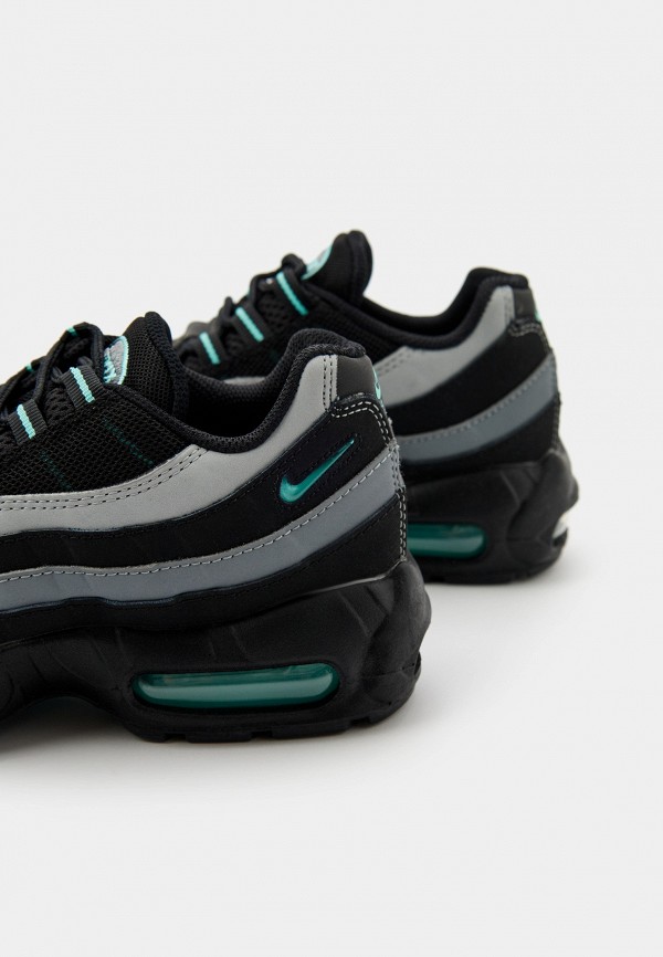 Nike Кроссовки - Air Max 95 - фото 4
