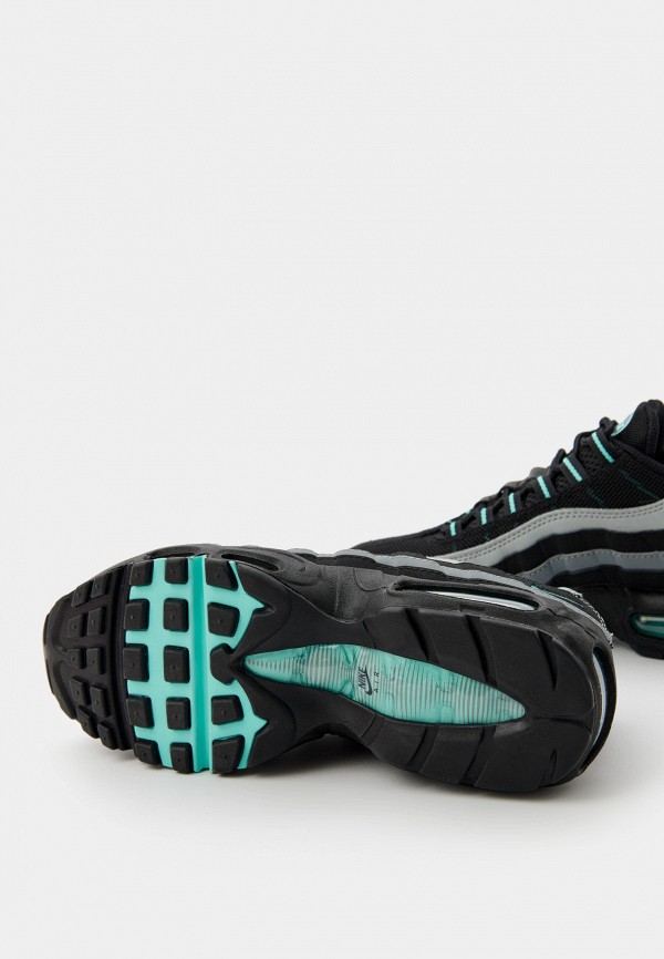 Nike Кроссовки - Air Max 95 - фото 5