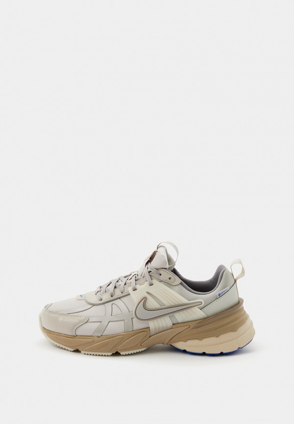 Nike Кроссовки - V2K Run GORE-TEX - фото 1