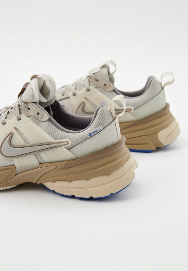 Nike Кроссовки - V2K Run GORE-TEX - фото 4