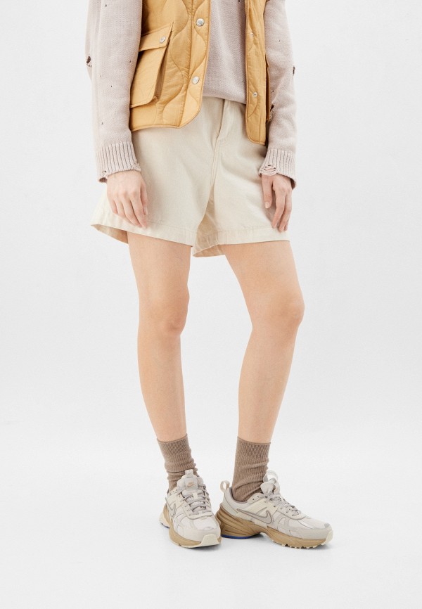 Nike Кроссовки - V2K Run GORE-TEX - фото 6