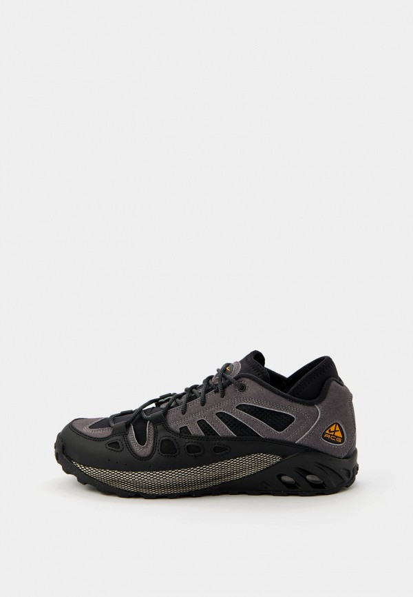 Nike Кроссовки - ACG Air Exploraid - фото 1