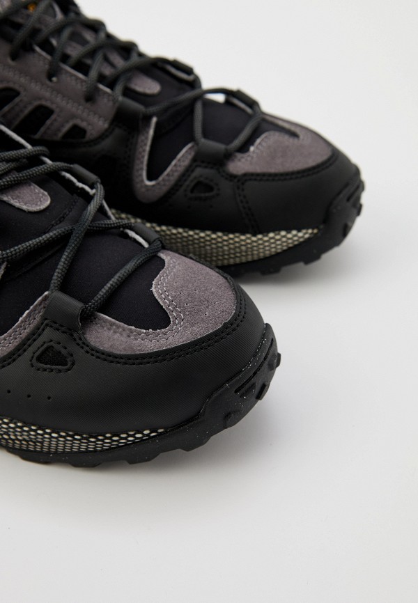 Nike Кроссовки - ACG Air Exploraid - фото 2