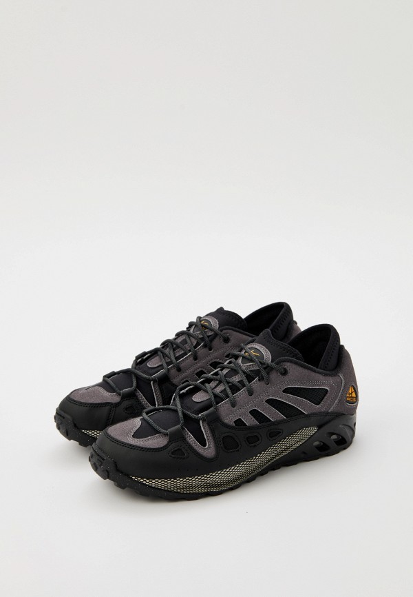 Nike Кроссовки - ACG Air Exploraid - фото 3