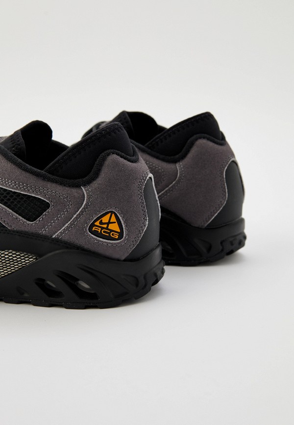 Nike Кроссовки - ACG Air Exploraid - фото 4