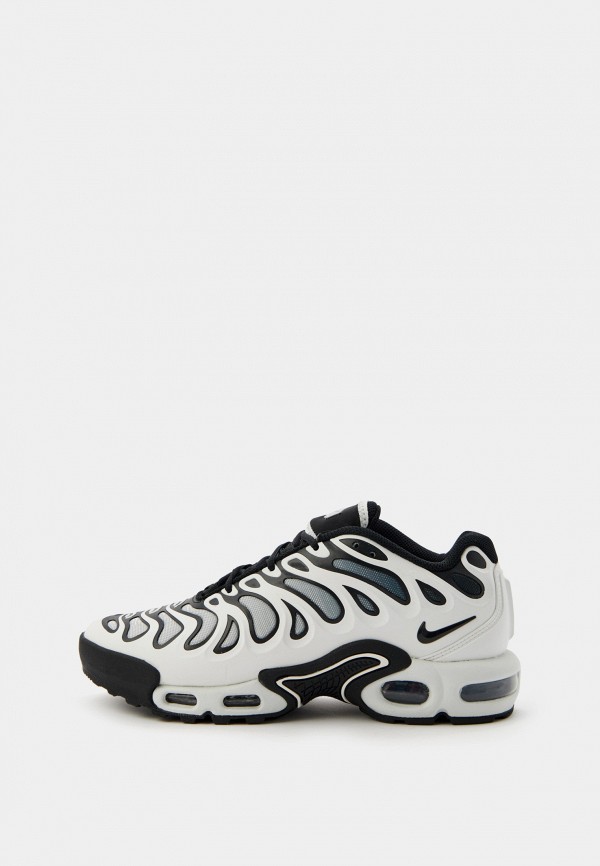 Nike Кроссовки - Air Max Plus Drift - фото 1