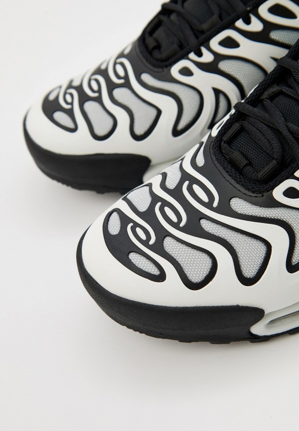 Nike Кроссовки - Air Max Plus Drift - фото 2